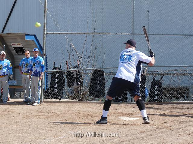 Bash for Cash 03-25-12 Total 263.jpg